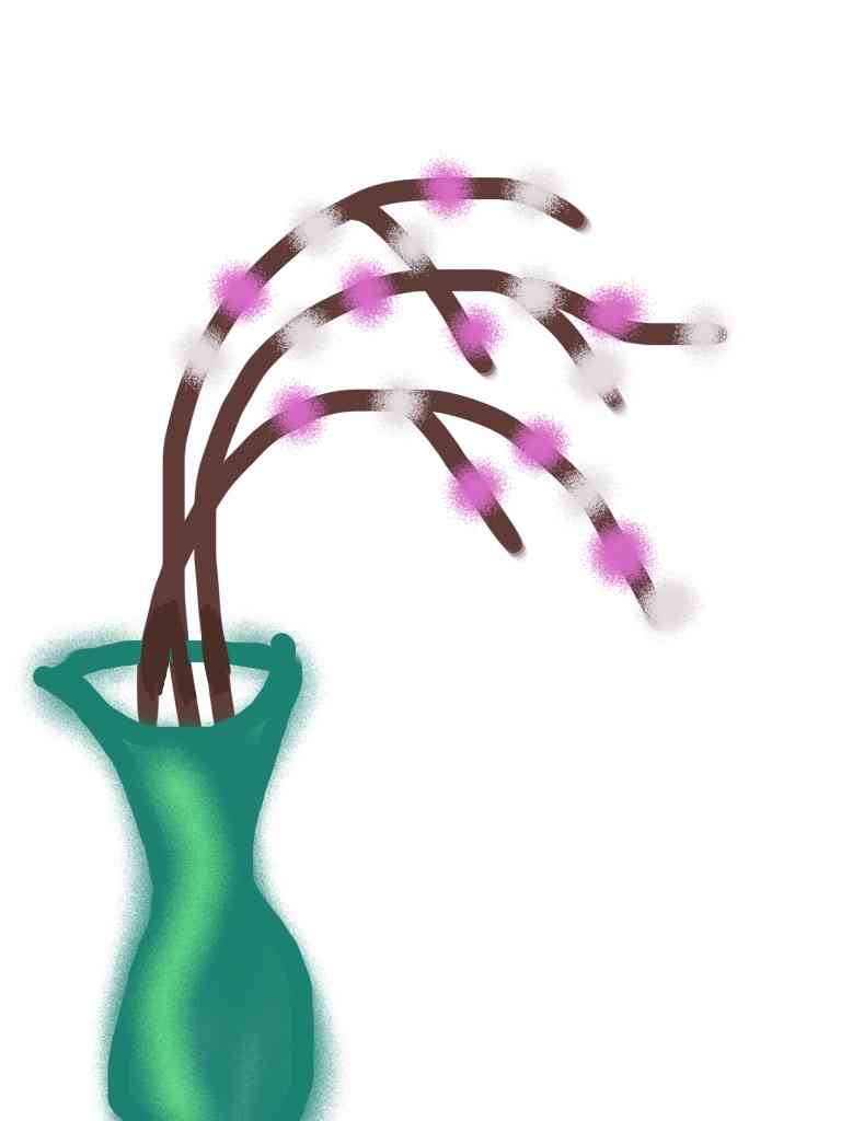 癒し系の絵を描くトピpart2
