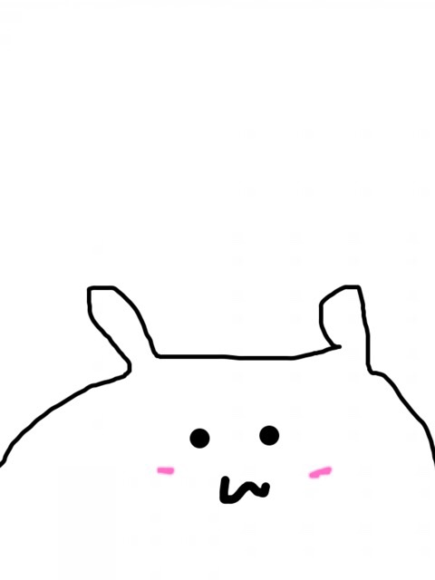 癒し系の絵を描くトピpart2