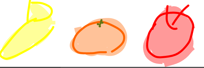 癒し系の絵を描くトピpart2