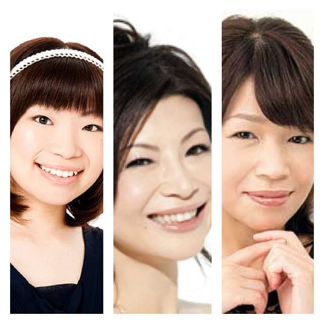 大久保佳代子も上回る！？ろっ骨が折れても行為を続けた最強の肉欲女芸人は？