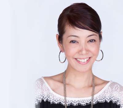 大渕愛子弁護士が第2子男児出産「心の底からほっと安心」