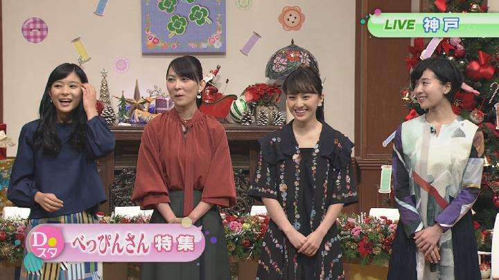 今週の「べっぴんさん」【やるべきこと】
