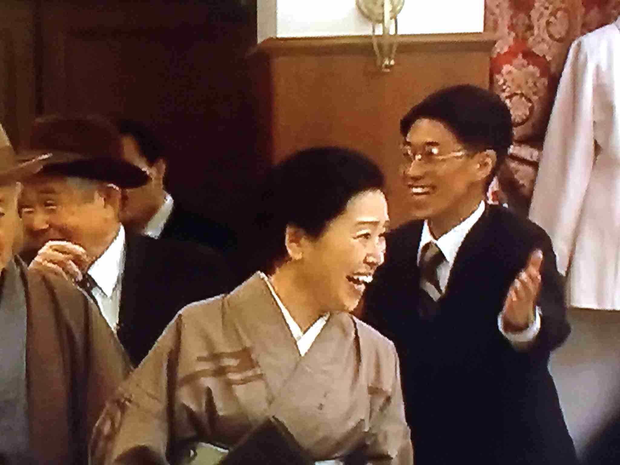 今週の「べっぴんさん」【やるべきこと】