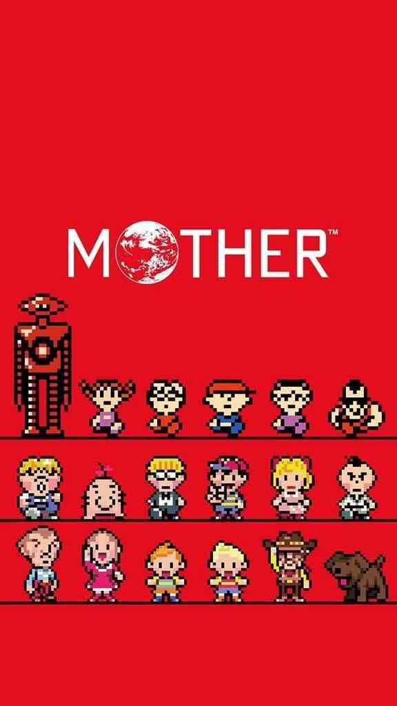 オススメのDSソフト!