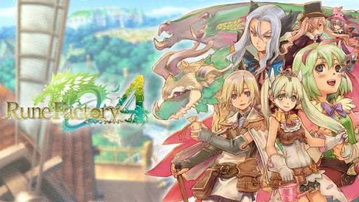 オススメのDSソフト!