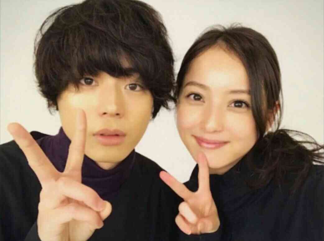 二階堂ふみは「今世で結婚できない」？大物歌手からの“予言”明かす