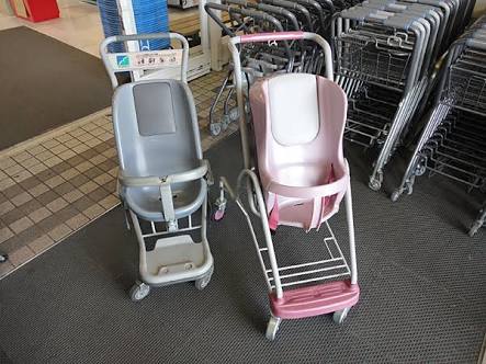 ノロウイルス猛威、近年ない型原因か 10都県で警報