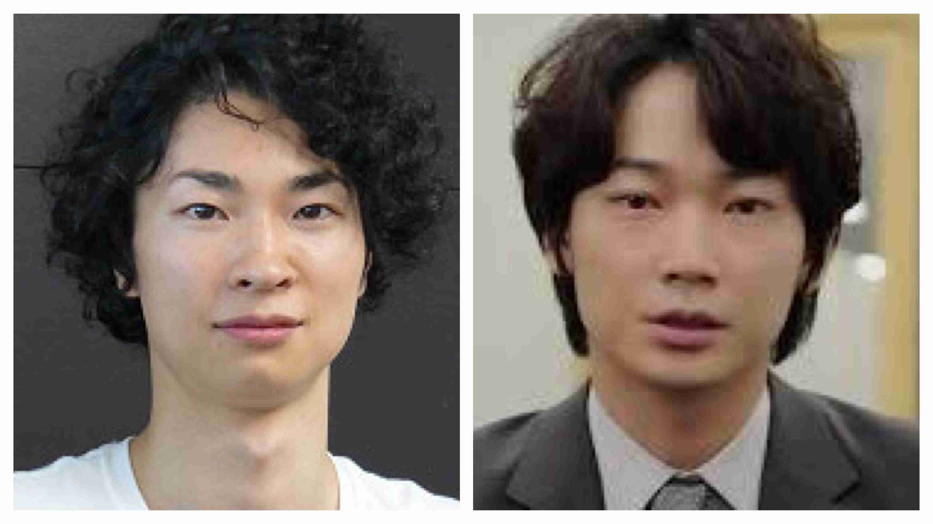 【下ネタ注意】もし男の当たり前が女にもあったら