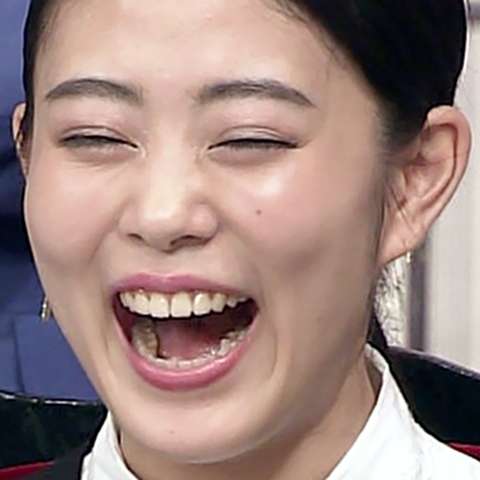 JRA新CMに松坂桃李、柳楽優弥、高畑充希&土屋太鳳も