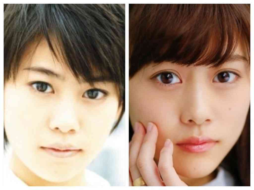 JRA新CMに松坂桃李、柳楽優弥、高畑充希&土屋太鳳も