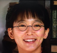 JRA新CMに松坂桃李、柳楽優弥、高畑充希&土屋太鳳も
