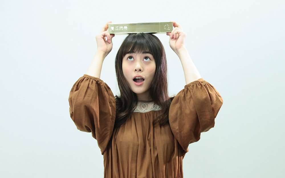 JRA新CMに松坂桃李、柳楽優弥、高畑充希&土屋太鳳も