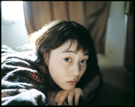 JRA新CMに松坂桃李、柳楽優弥、高畑充希&土屋太鳳も