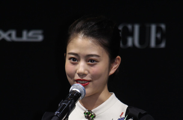 JRA新CMに松坂桃李、柳楽優弥、高畑充希&土屋太鳳も