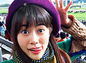 JRA新CMに松坂桃李、柳楽優弥、高畑充希&土屋太鳳も