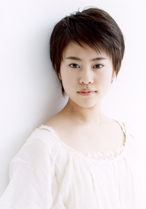 JRA新CMに松坂桃李、柳楽優弥、高畑充希&土屋太鳳も