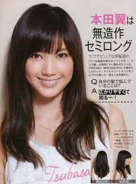 本田翼 前髪 ばっさー でイメチェン ファン オンザ眉可愛い 進化かな ガールズちゃんねる Girls Channel