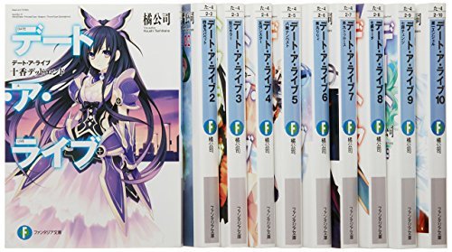 本の帯を勝手に書くトピ