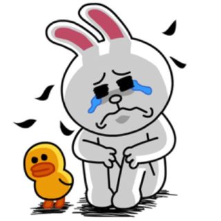 親に同情されたことありますか?
