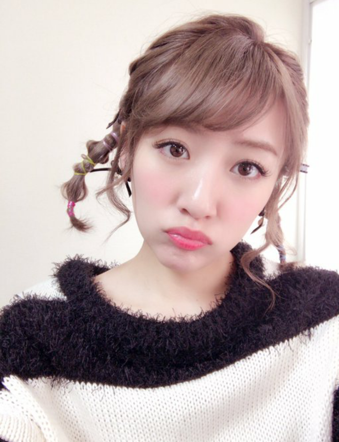 高橋みなみ＆朝井リョウ、異色コンビでラジオ新番組 ノースリーブス後枠