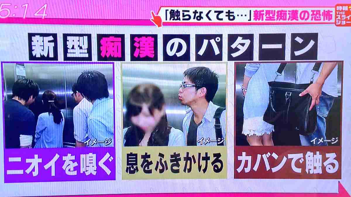 デート代を男に奢らせることはデートDVだった