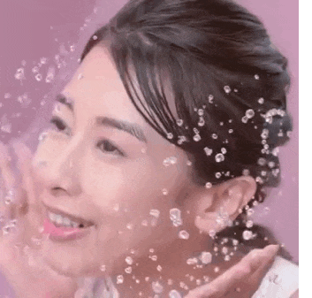 加藤綾子アナ　明石家さんまの心をつかんだ一言は「（バストサイズは）Eですよ！」