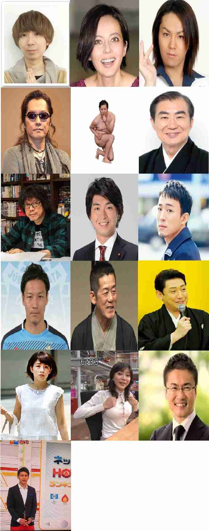 今年やらかした、お馬鹿な行動を全て吐き出そう！（見たことでも可)