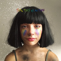 洋楽のお薦めアルバム教えてほしい!