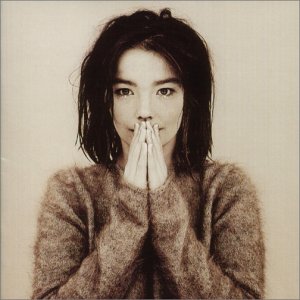 洋楽のお薦めアルバム教えてほしい!