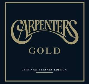 洋楽のお薦めアルバム教えてほしい!