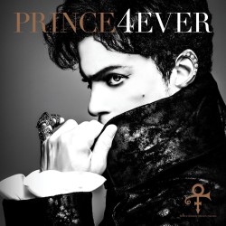 洋楽のお薦めアルバム教えてほしい!