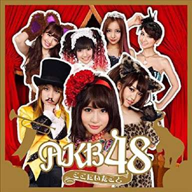 洋楽のお薦めアルバム教えてほしい!