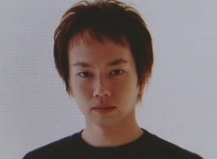 IMALU、多岐川華子、坂口杏里…七光りを生かせなかった「しくじり二世タレント」たち