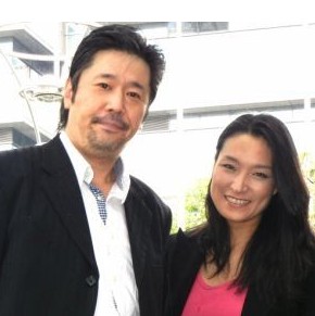 IMALU、多岐川華子、坂口杏里…七光りを生かせなかった「しくじり二世タレント」たち