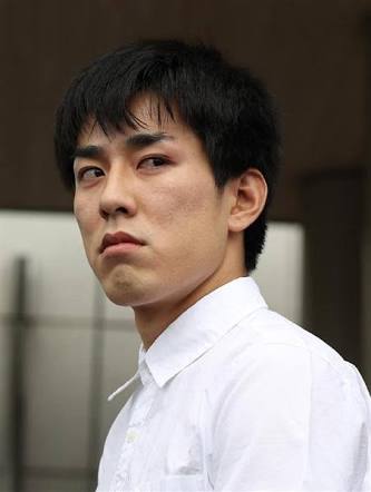 IMALU、多岐川華子、坂口杏里…七光りを生かせなかった「しくじり二世タレント」たち