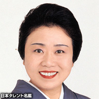 IMALU、多岐川華子、坂口杏里…七光りを生かせなかった「しくじり二世タレント」たち