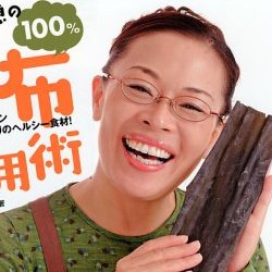 ガルちゃんあるある
