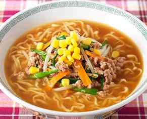 平日の昼間お布団から出れない人が集まるトピ