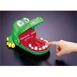 昔、持ってた物の画像を貼るトピ