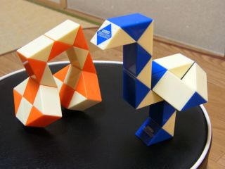 昔、持ってた物の画像を貼るトピ