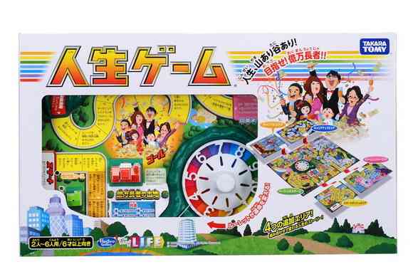 昔、持ってた物の画像を貼るトピ
