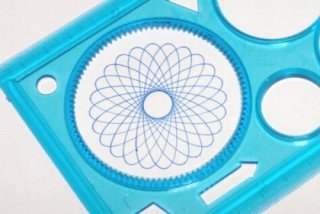 昔、持ってた物の画像を貼るトピ
