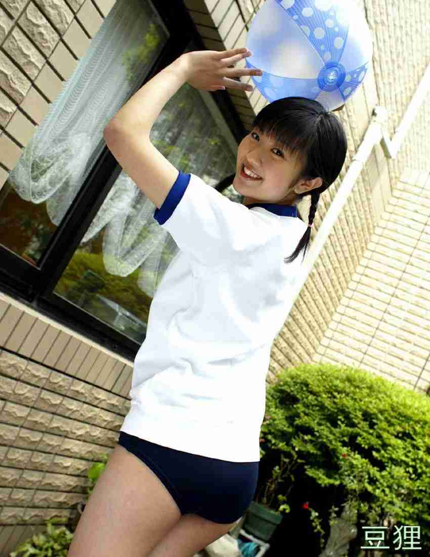 昔、持ってた物の画像を貼るトピ