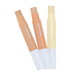 【メイク】今さら聞けないことを聞くトピ