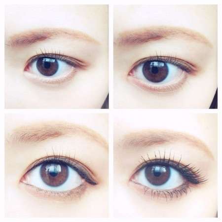 【メイク】今さら聞けないことを聞くトピ