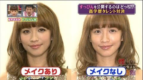 【メイク】今さら聞けないことを聞くトピ