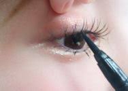 【メイク】今さら聞けないことを聞くトピ