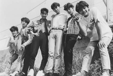 SMAP紅白辞退！正式断り、生出演もなく解散へ