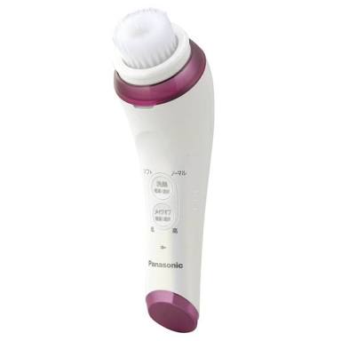 美容器具を評価しましょう