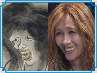 今年の出来事を画像とともに振り返るトピ